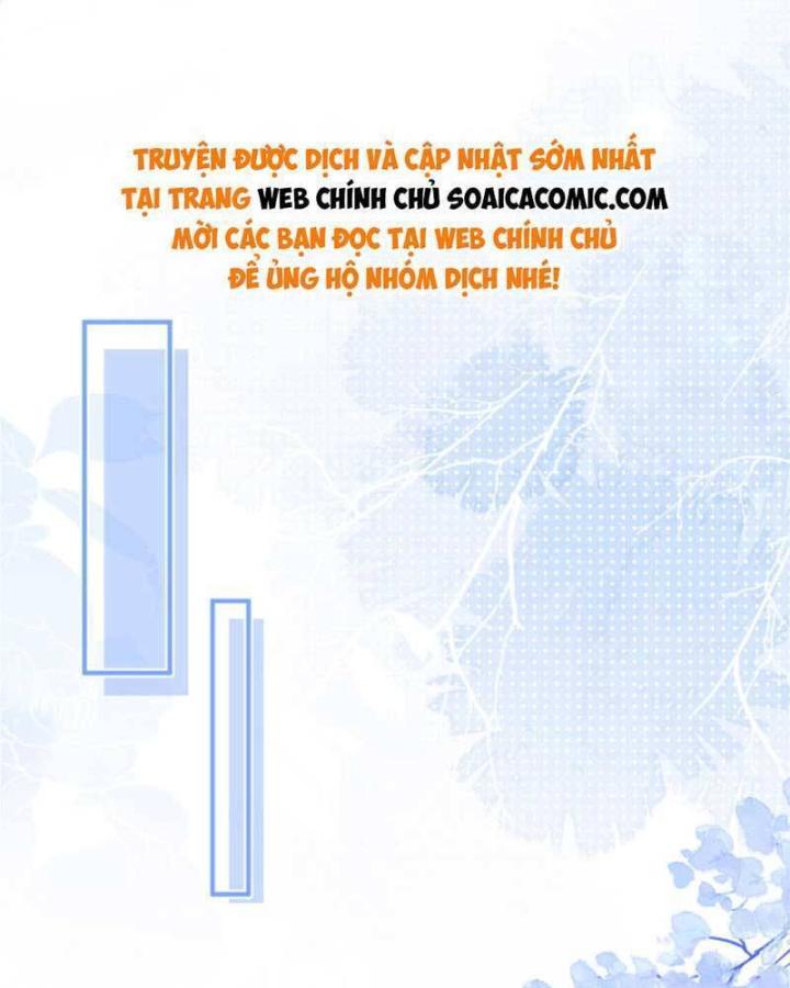 vị chỉ huy lạnh lùng khóc trong vòng tay tôi chapter 45 32