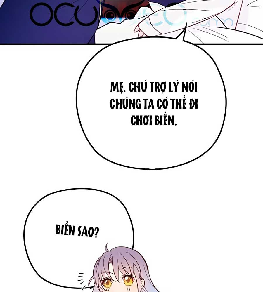 một vợ yêu, một bé con chapter 52 40