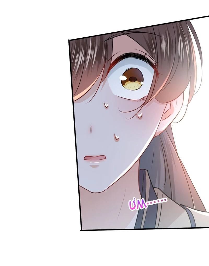 vương gia không thể trêu chapter 87 28