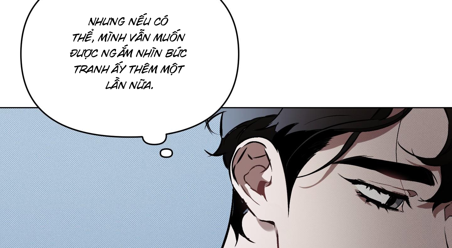 định rõ mối quan hệ chapter 54 202
