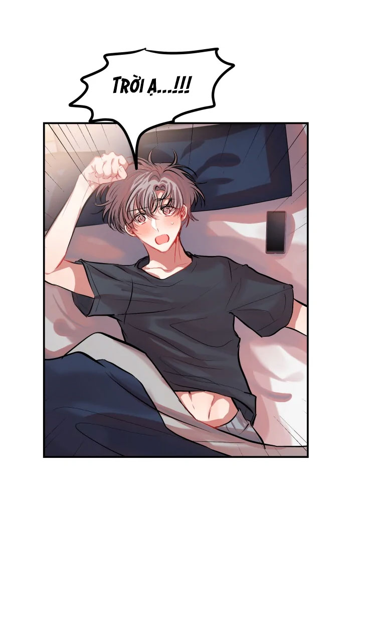 hợp đồng tình yêu chapter 16 32