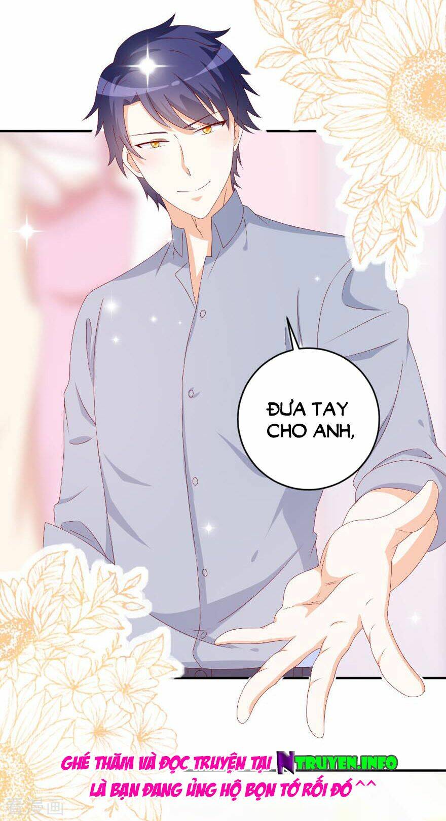 tình yêu 1 carat phần 2 chapter 2 21