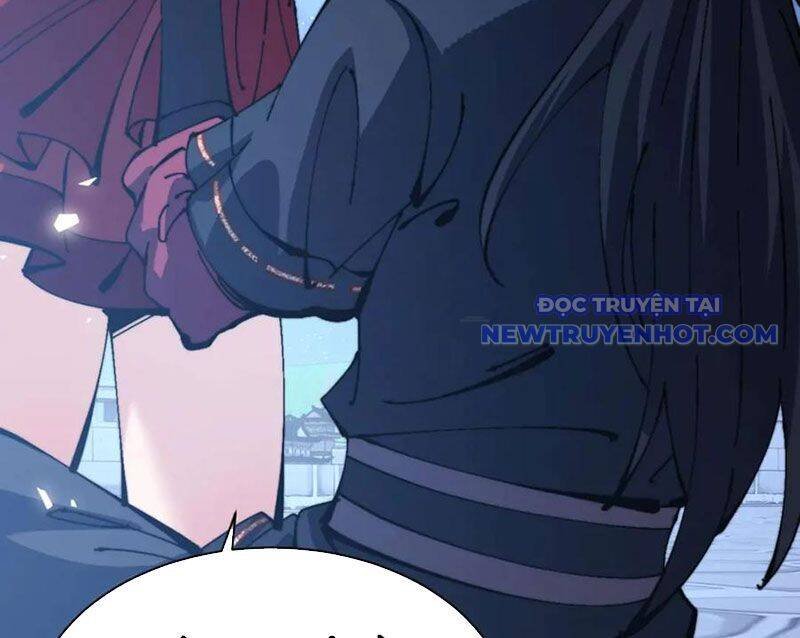 Sư Tôn: Nghịch Đồ Này Mới Không Phải Là Thánh Tử chapter 106 86