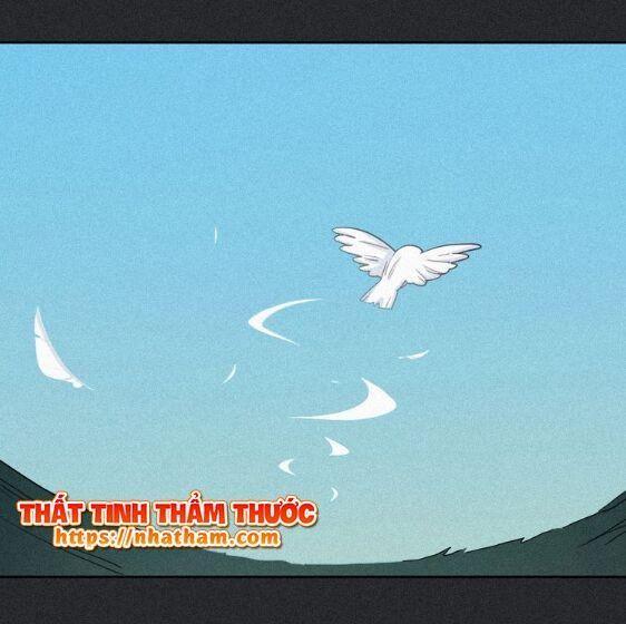 đêm tối chốn này chapter 11 32