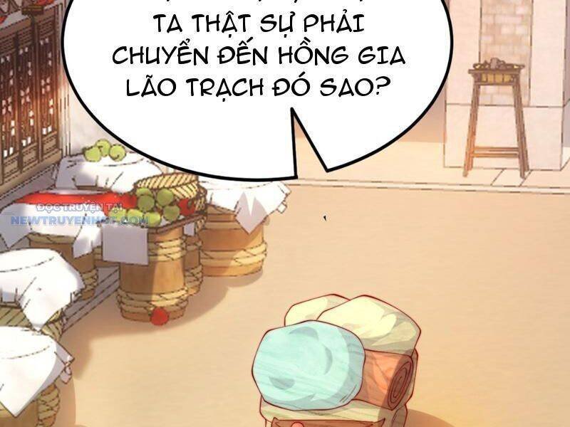ta thực sự không muốn làm thần tiên chapter 17 71