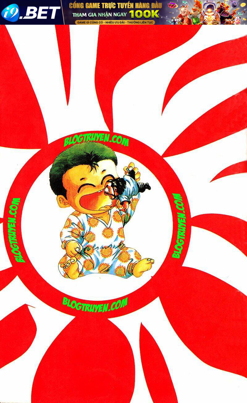 kid gang chapter 8 21