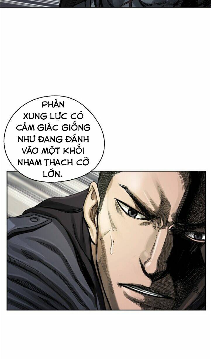 truyền thuyết anh hùng thời mạt thế chapter 2 39