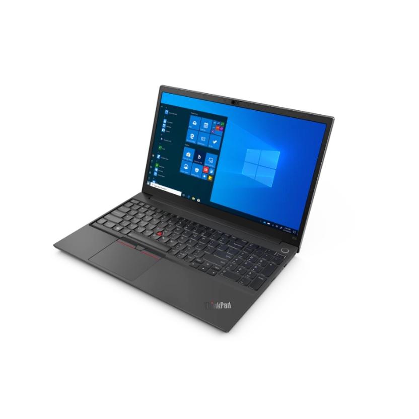 MTXT Lenovo ThinkPad E15 Gen2 20TES37K00- Hàng chính hãng