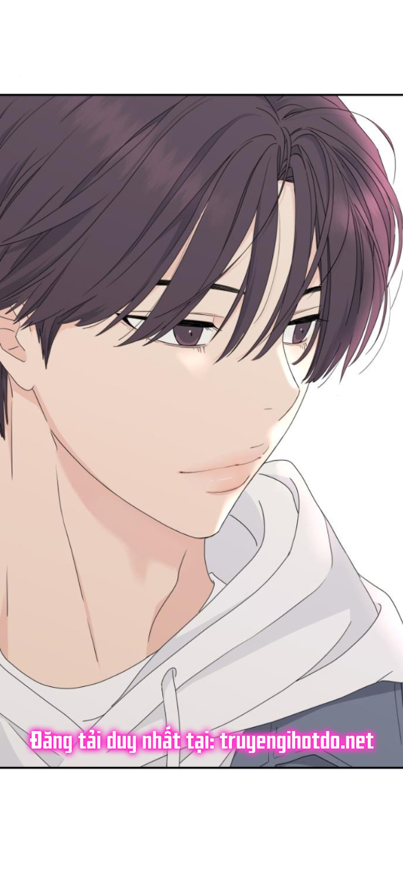 sam yi tái sinh chapter 12.2 1