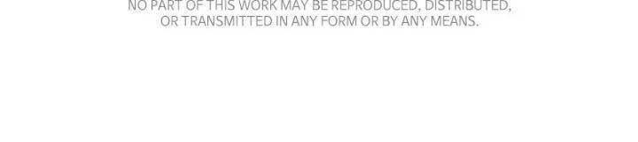 tái sinh thành một nhân vật chưa từng tồn tại chapter 33 133