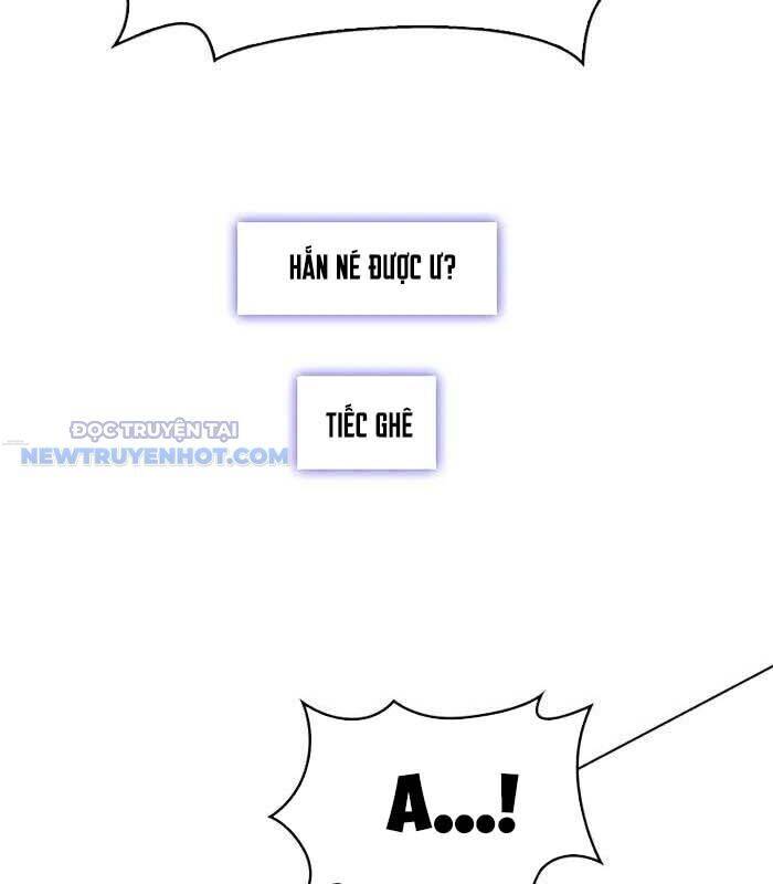 tận thế cũng chỉ là trò chơi chapter 53 8
