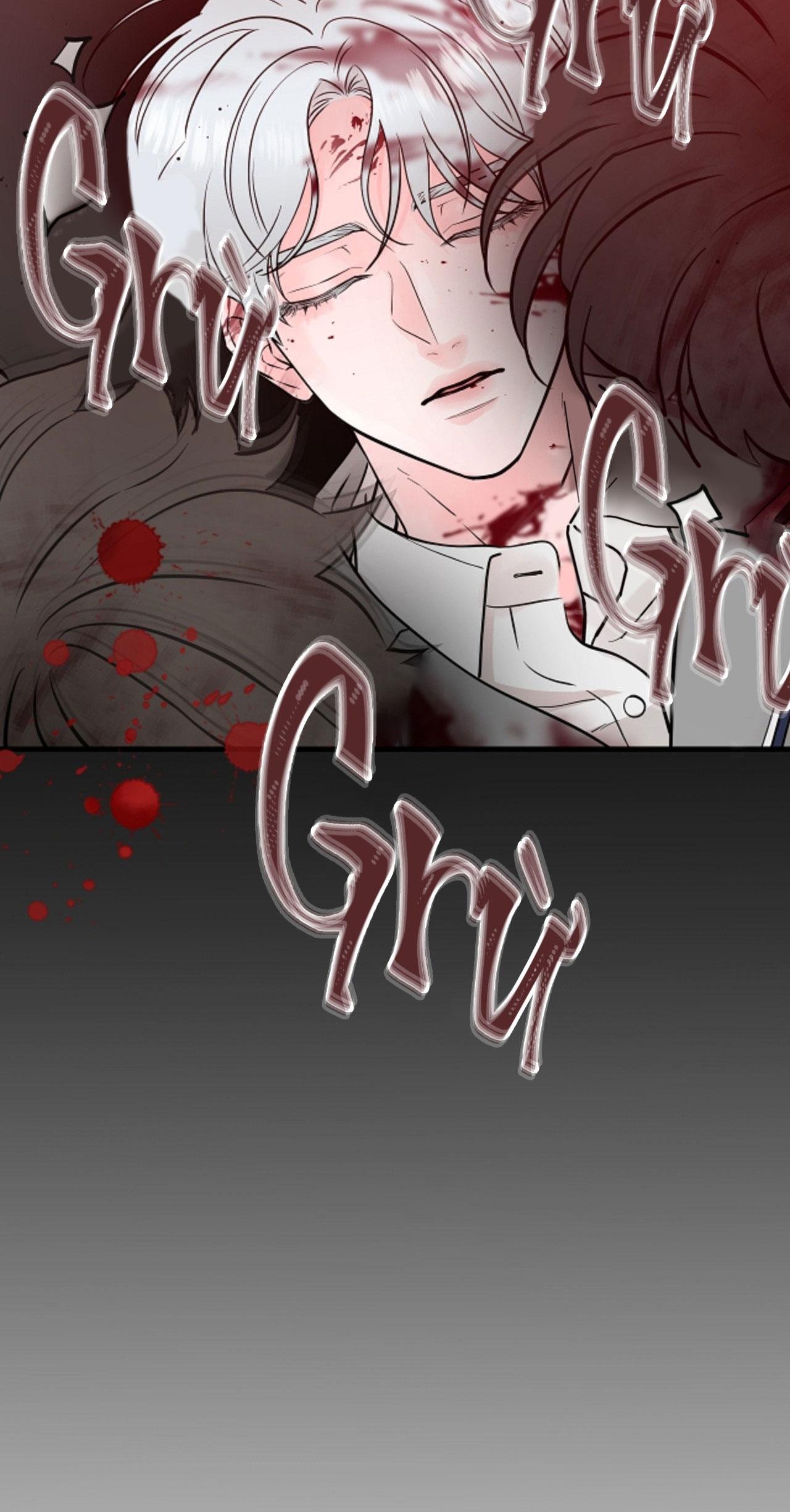 over the paradise chapter 44 15