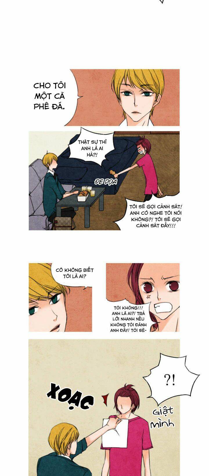 romantic marbling chapter 2 3