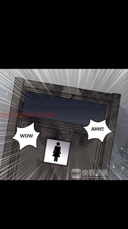 tiểu quỷ chapter 26 19