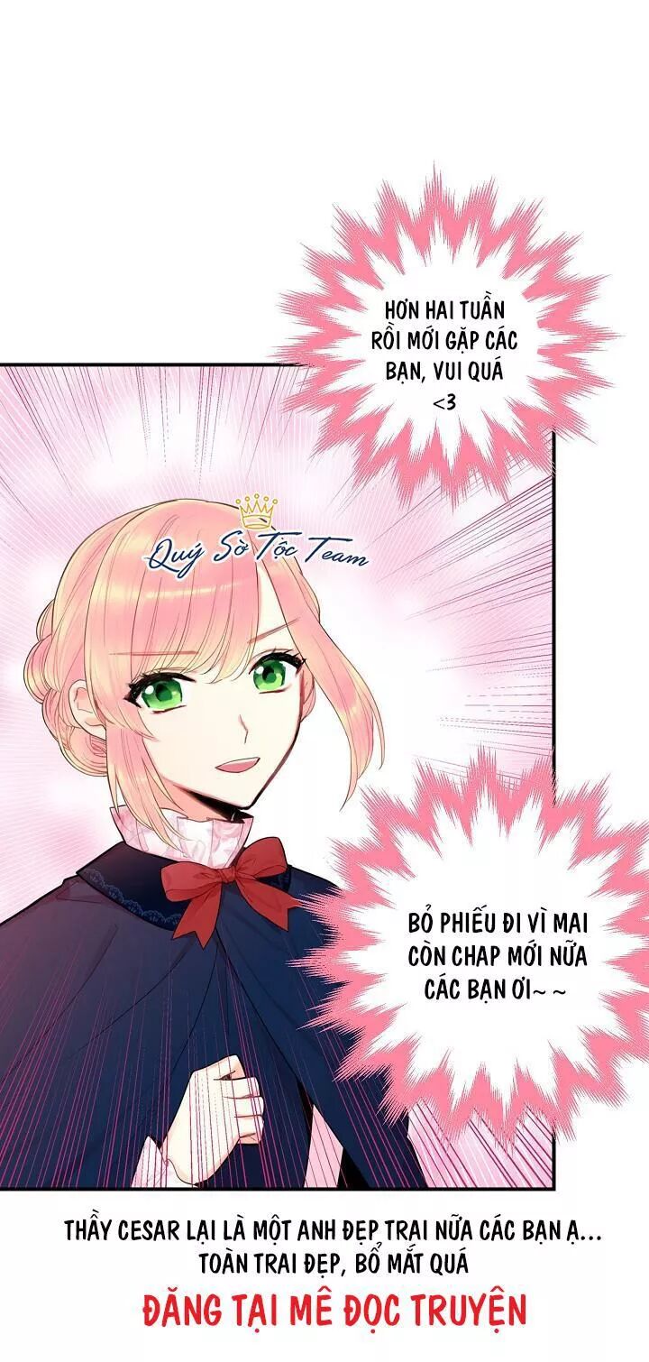 thánh nữ ẩn danh chapter 107 31