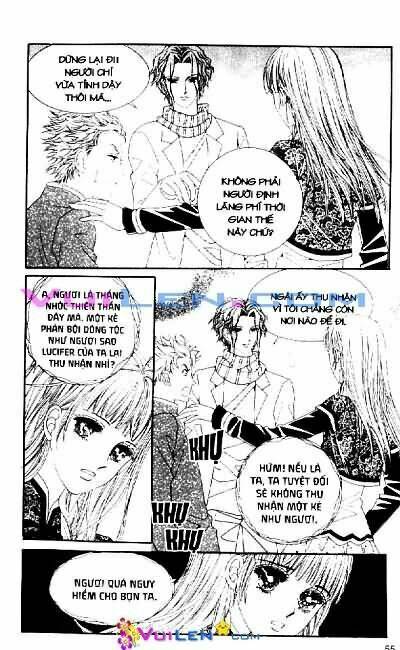 cửa hàng phù thủy chapter 7 55