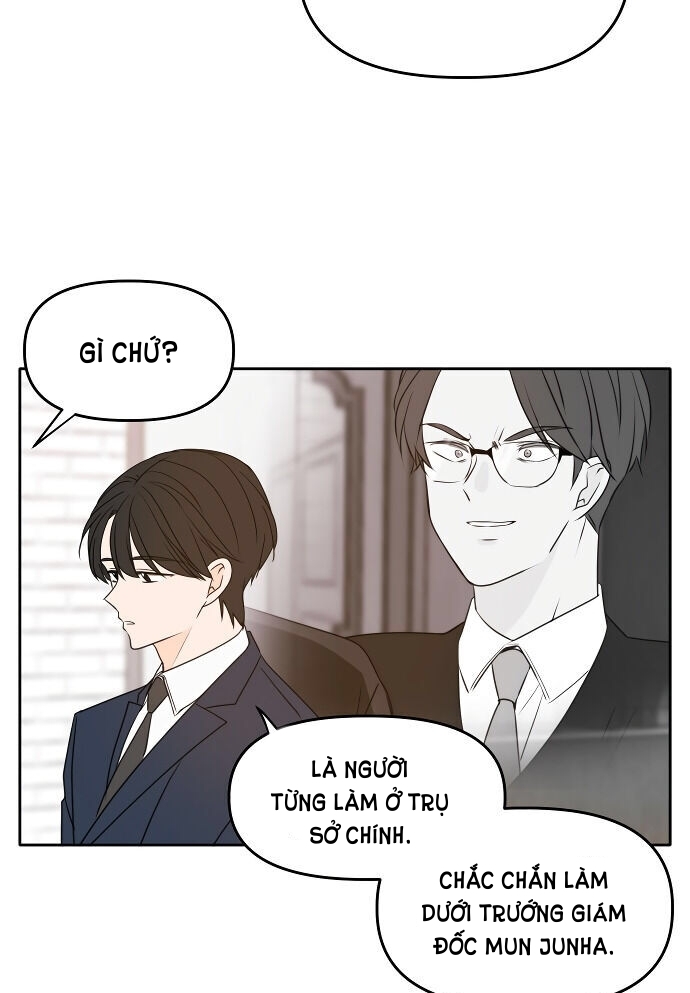 hẹn gặp anh ở kiếp thứ 19 chapter 87 46