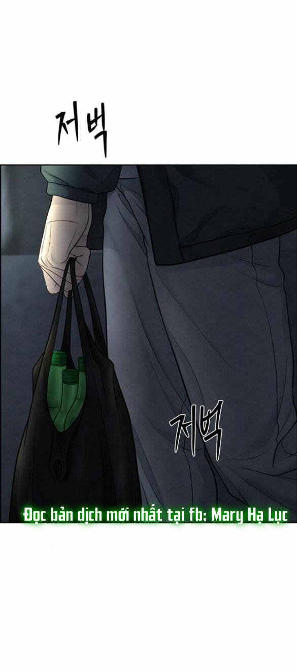 hy vọng duy nhất chapter 21.2 31