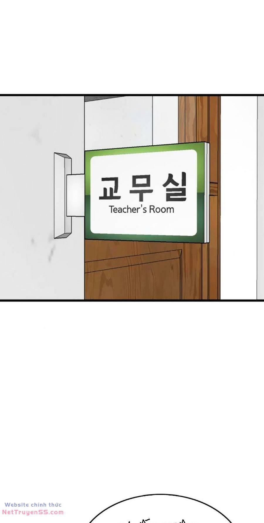 người xấu chapter 187 75