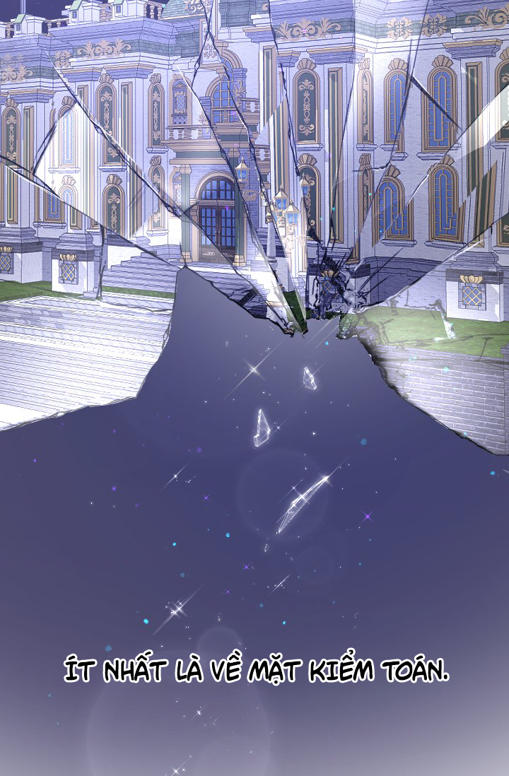 lady baby chapter 143 63