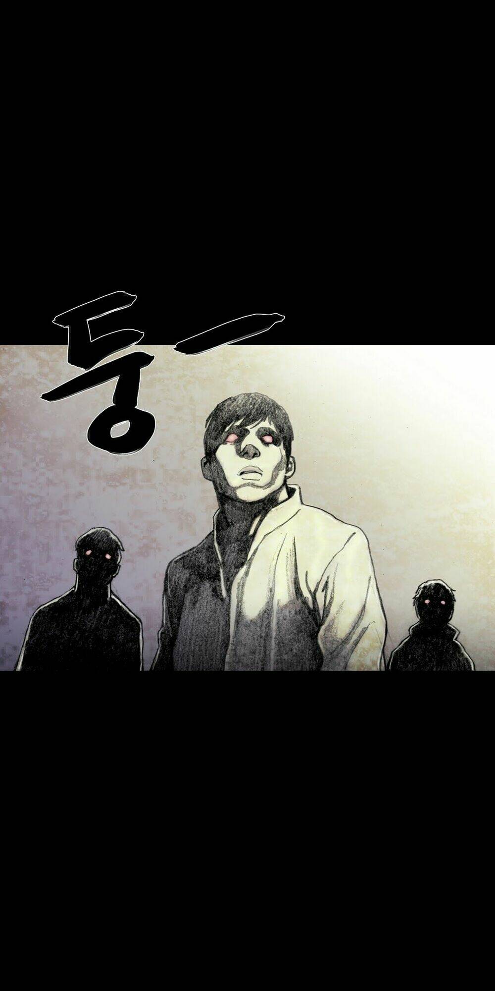 ngôi nhà của những búp bê chapter 14 74