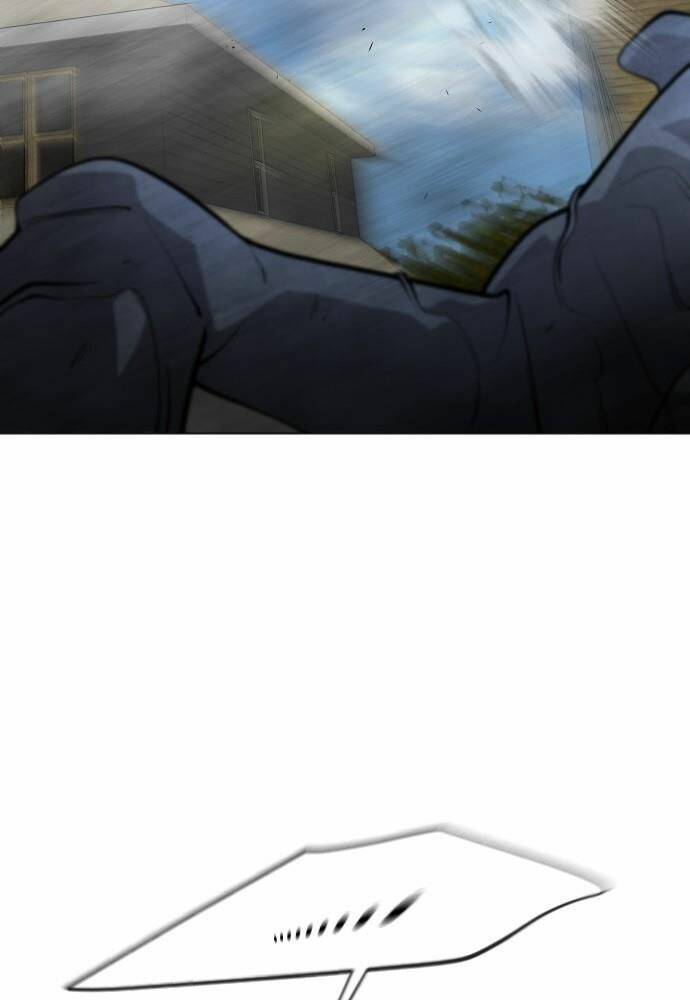 kĩ nguyên của anh hùng chapter 117 73