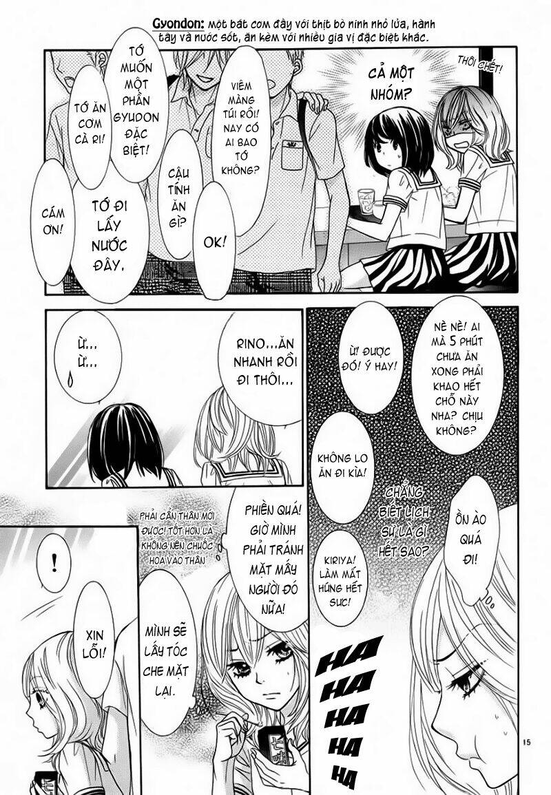 akai ito chapter 2 18