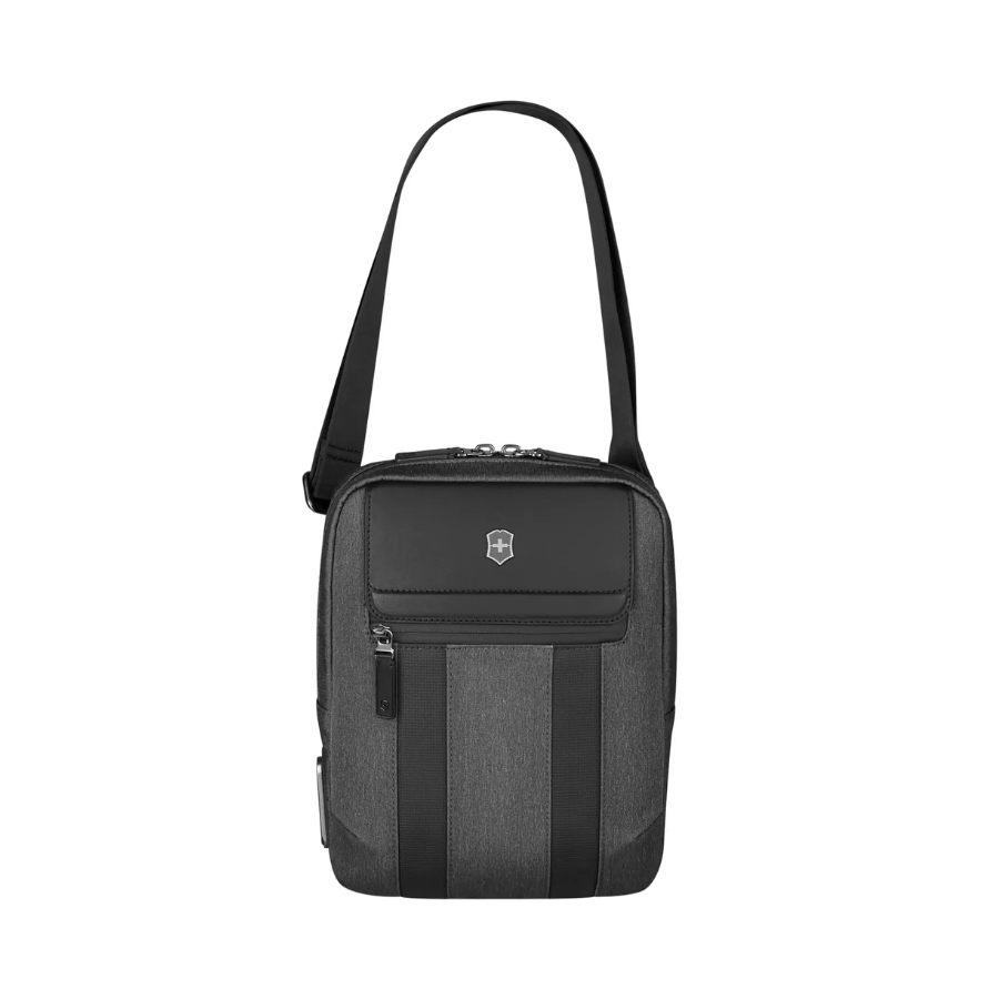 Túi đeo chéo Urban2 Architecture đựng máy tính bảng 10" Victorinox Thụy Sỹ