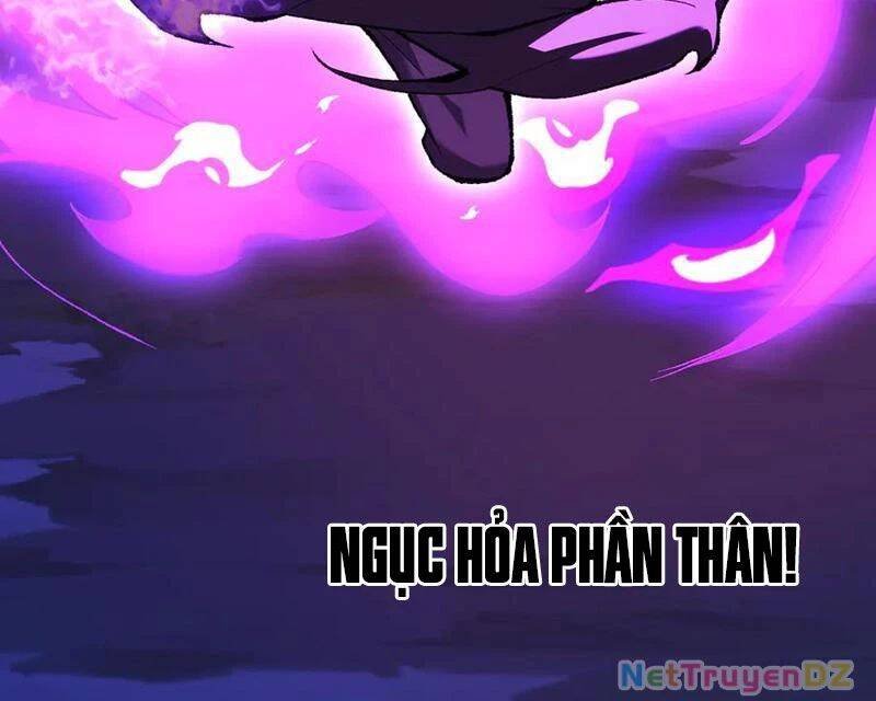 toàn dân tận thế: ta, virus quân vương chapter 36 71