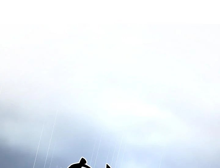 thần tượng đến rồi!? chapter 36 3