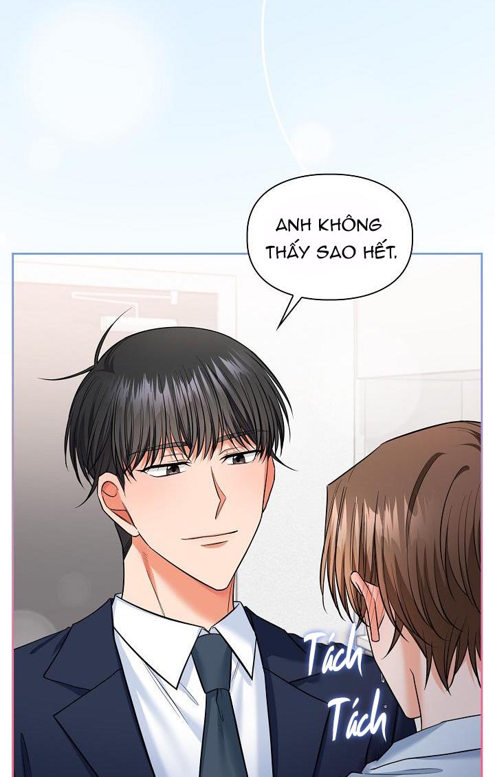 phòng tắm hơi chapter 47 20