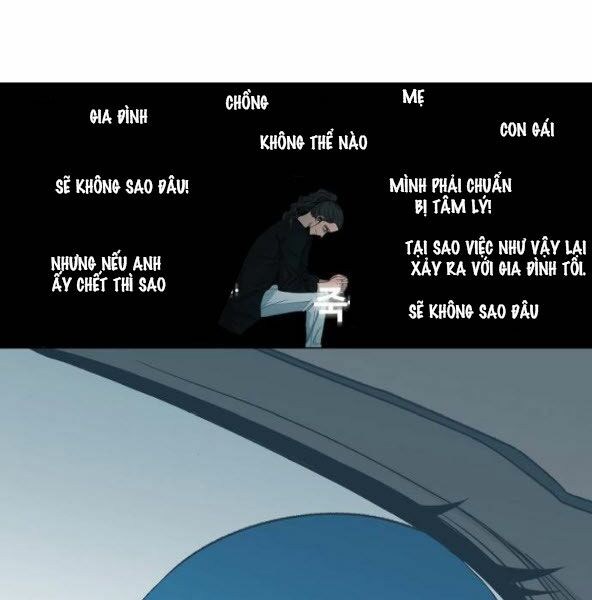 Võ Sĩ Quyền Anh chapter 90 50