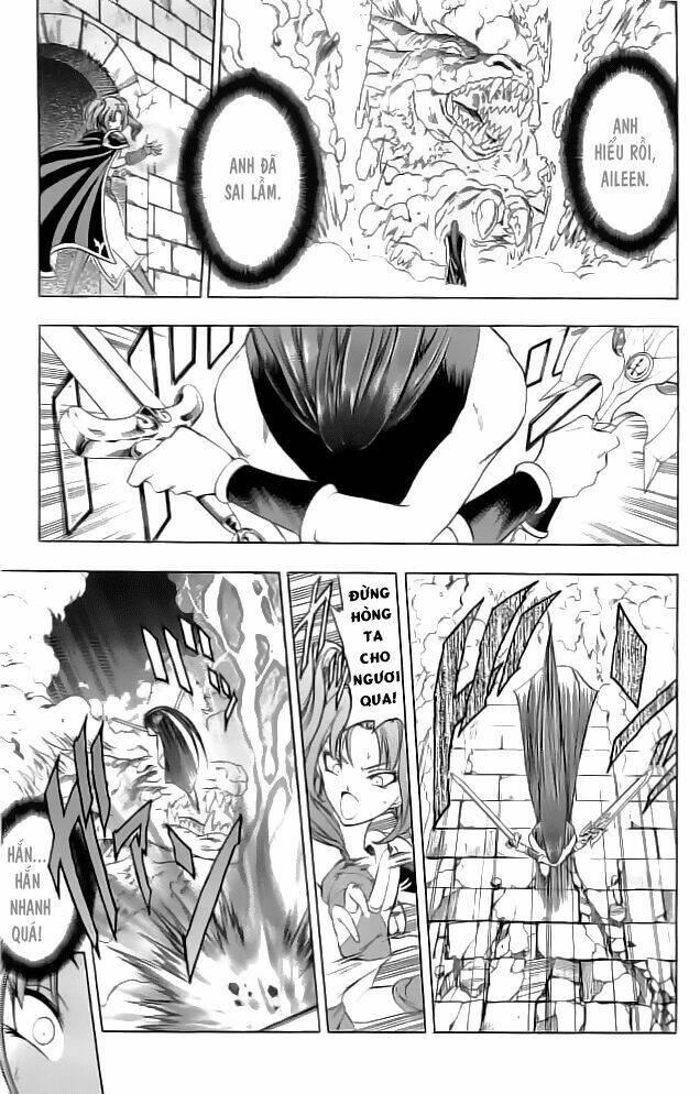 fire emblem-hasha no tsurugi chapter 19 28