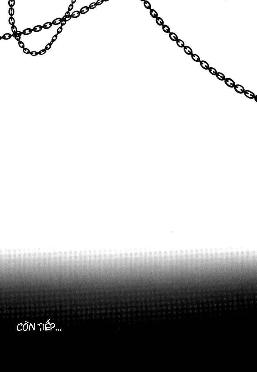 ga-rei chapter 40 48