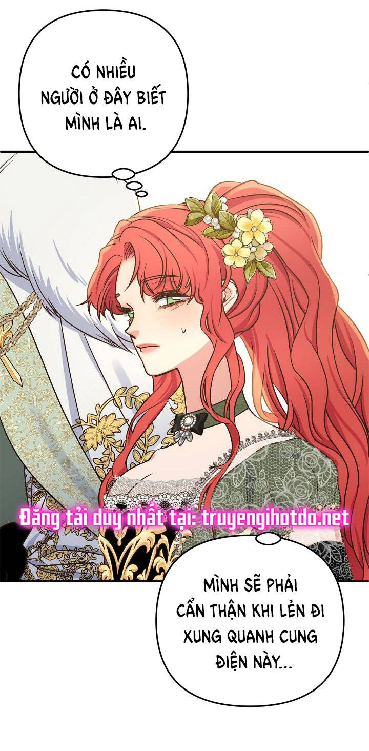 giam cầm chapter 28.2 17