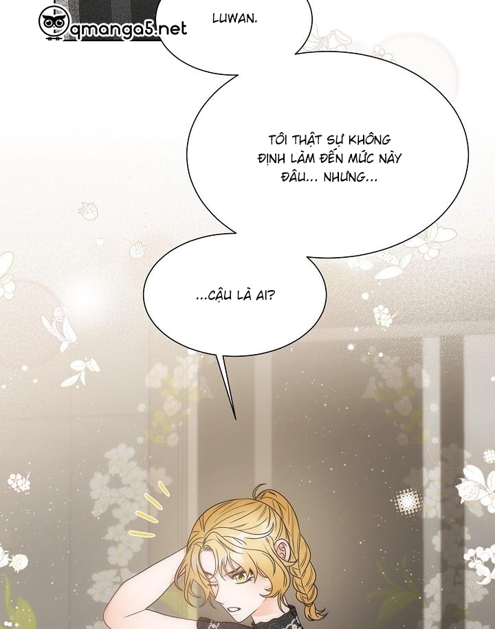 chuyện tình manhattan chapter 36 43