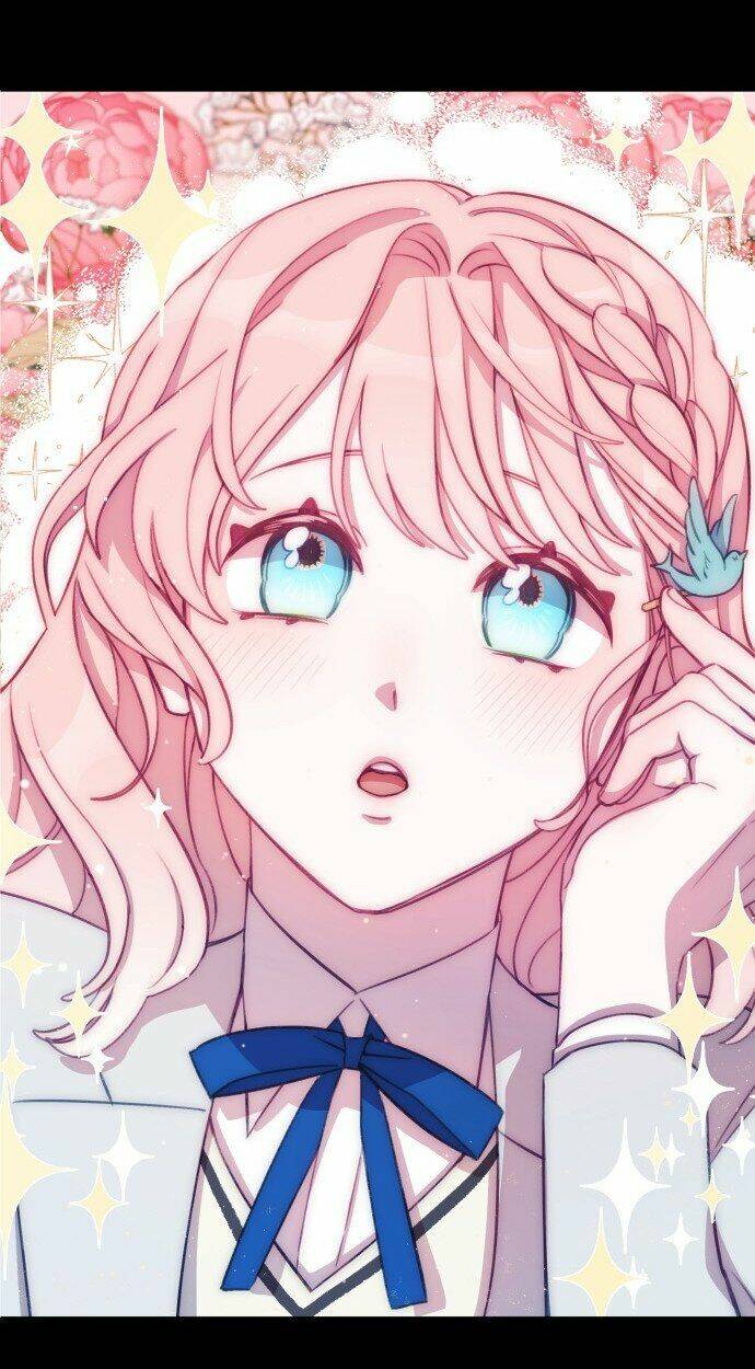 lạy chúa! xin hãy để con trở thành ác ma chapter 7 22