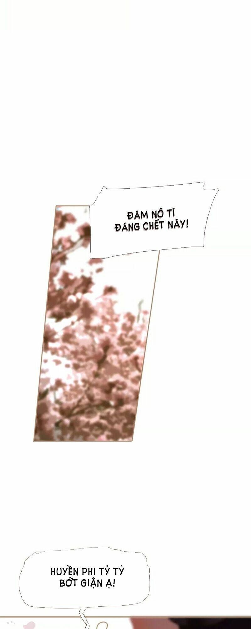 nhất đại linh hậu chapter 12 8