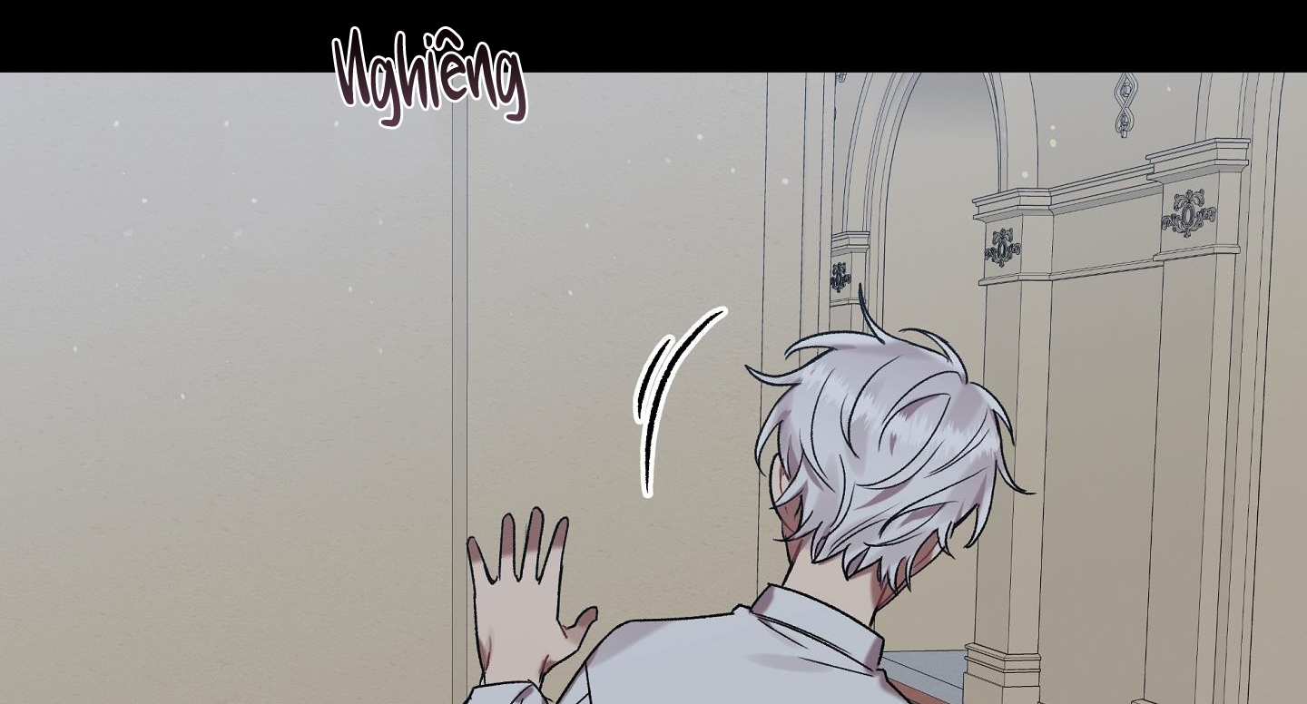 một ngày nọ, tôi được kẻ thù cầu hôn chapter 45 20