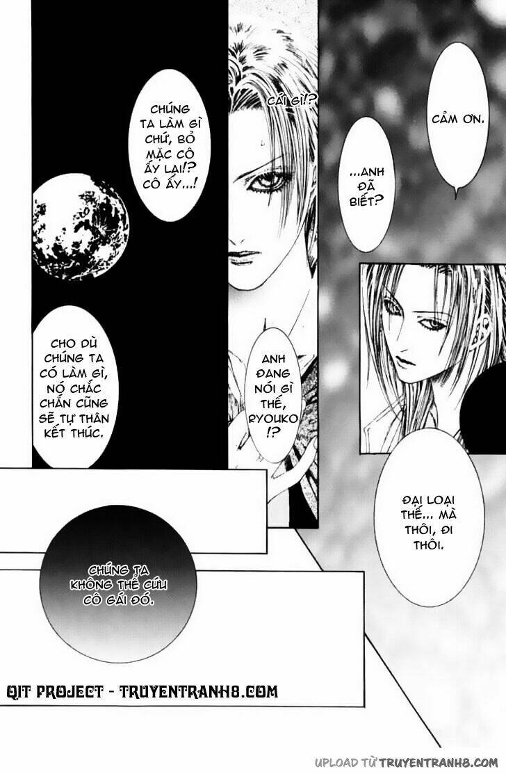 alichino chapter 10 14