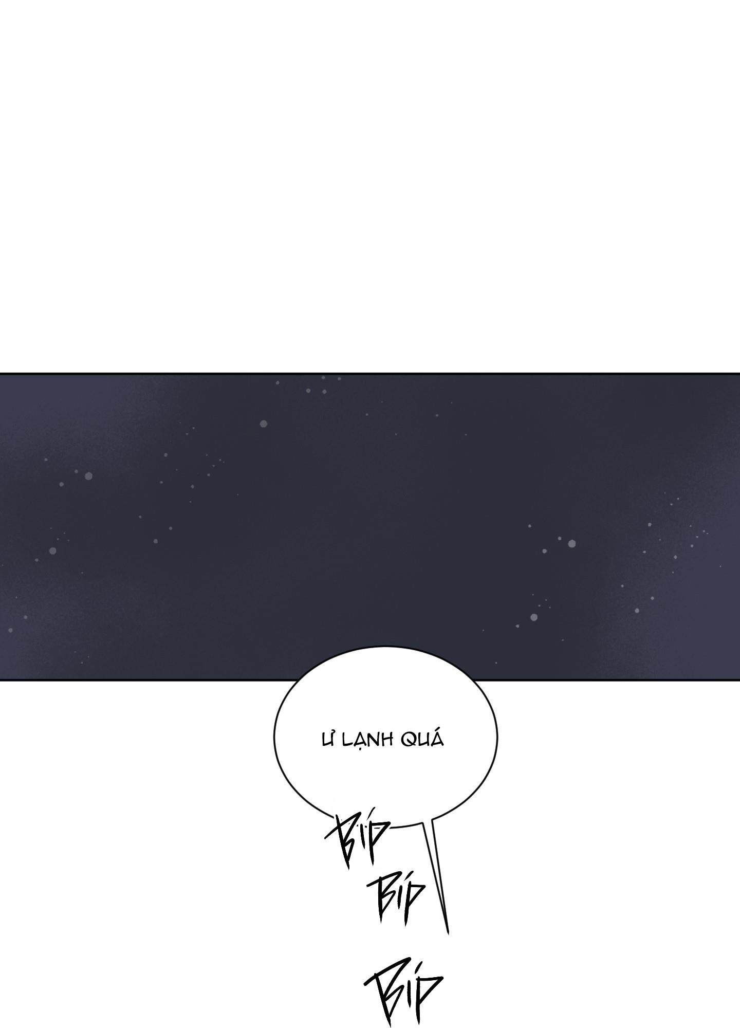 missing romance chapter 4 61