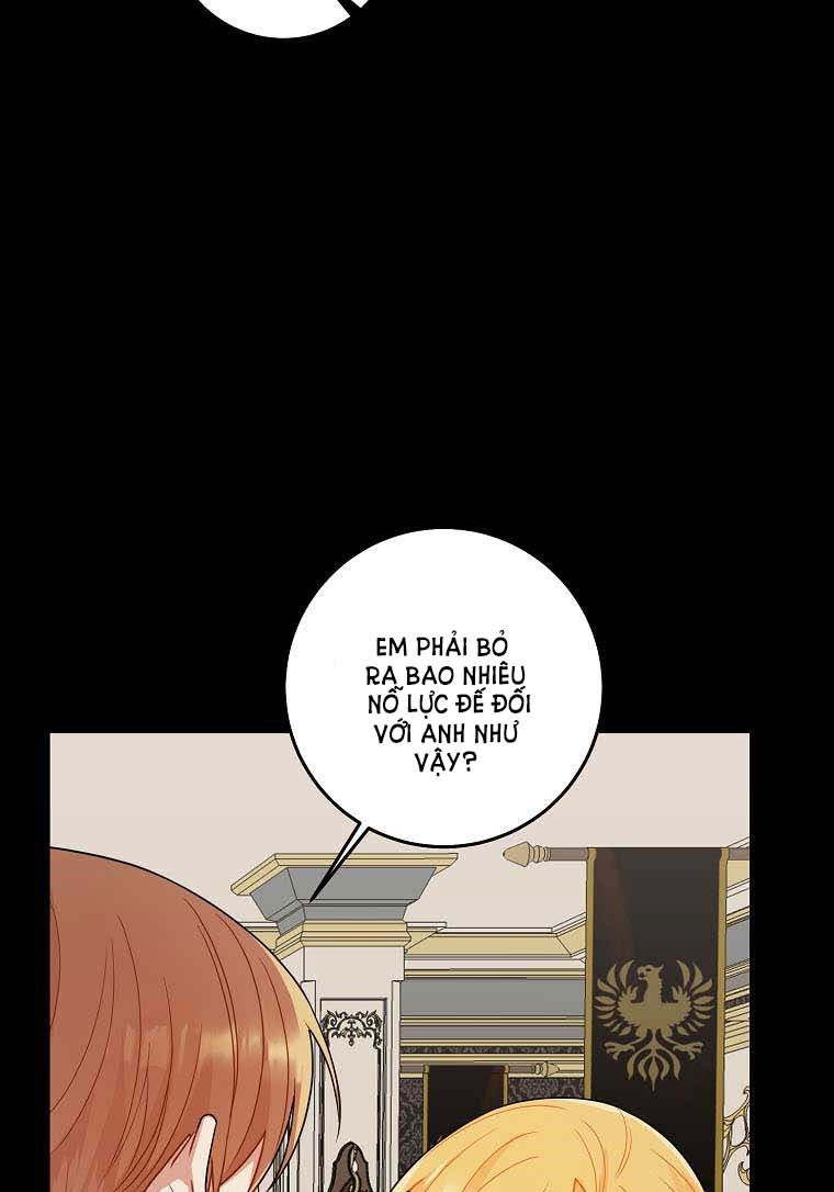 tôi là tiểu thư của gia đình này chapter 137 16