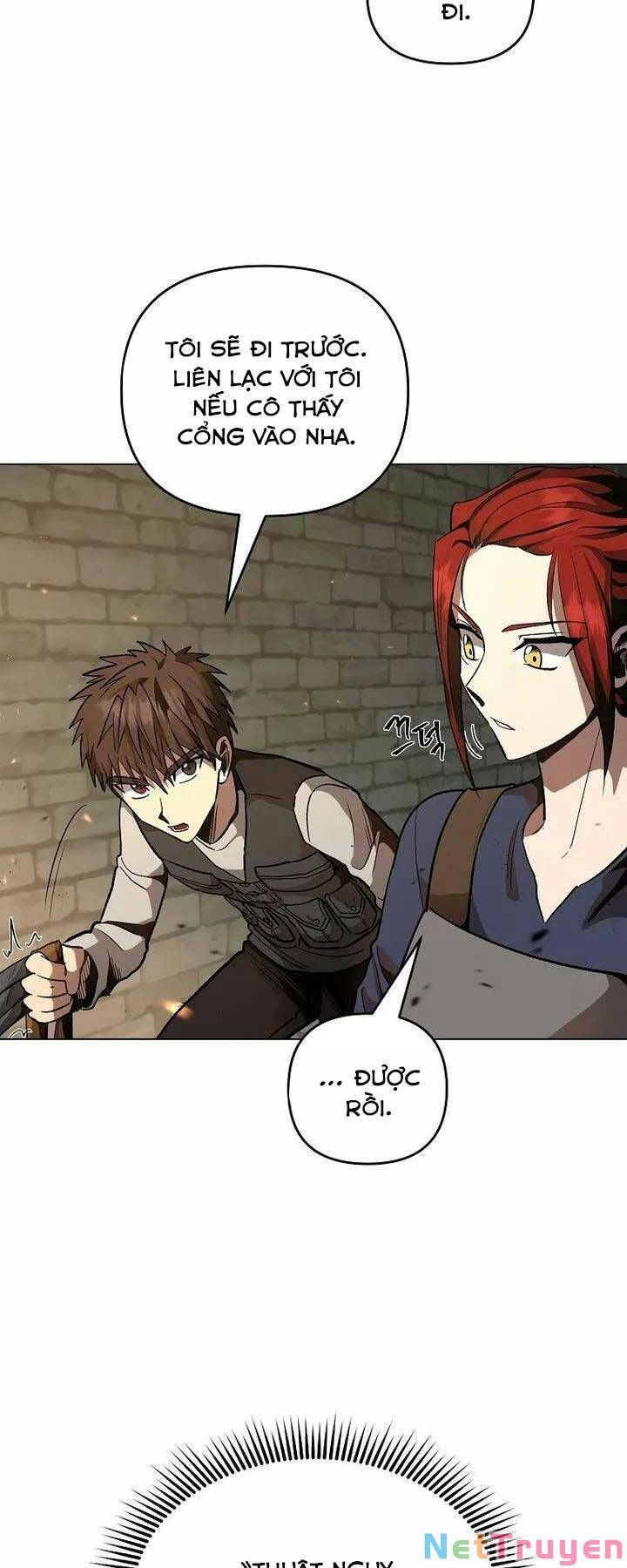 con đường diệt thần chapter 19 35