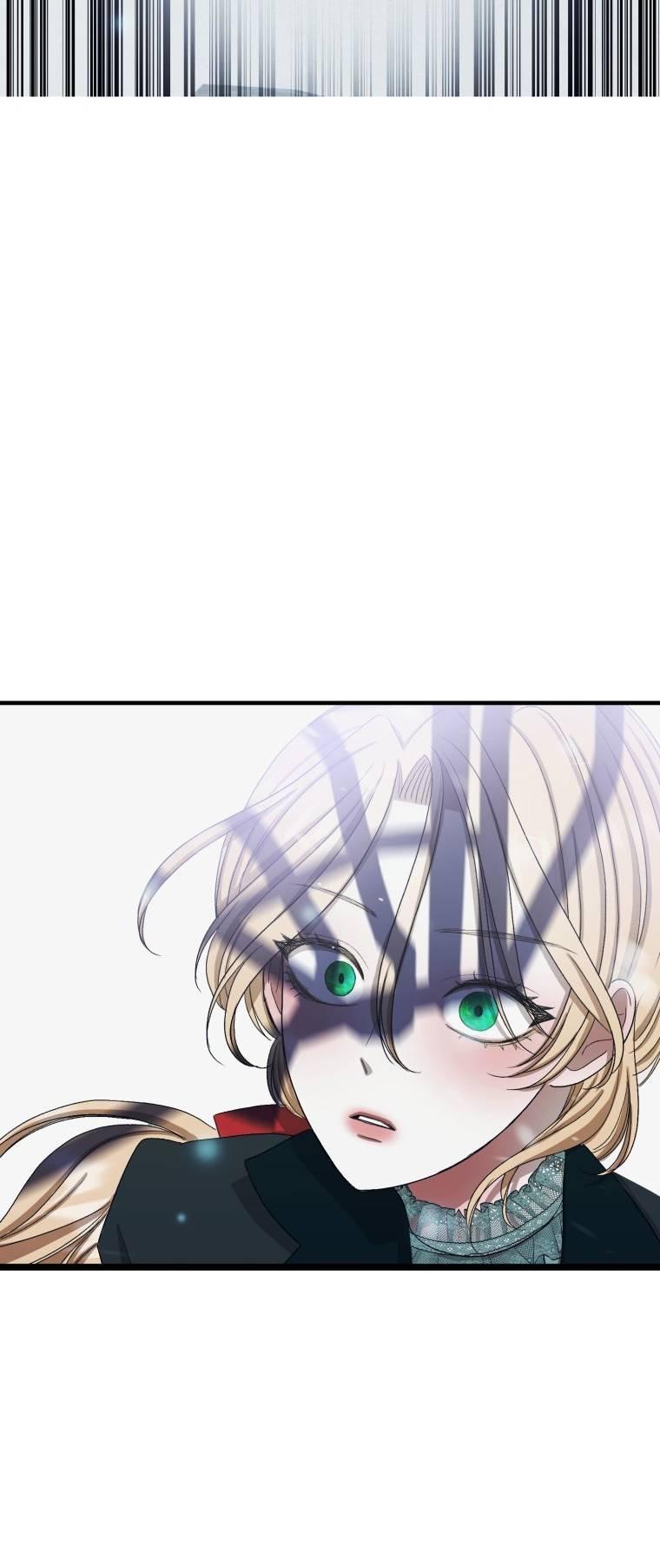 mizukoshi-kun wa futtō shitakunainoni chapter 7 47