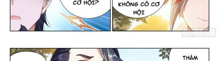 đấu la đại lục 5 - đường tam trùng sinh chapter 103 16