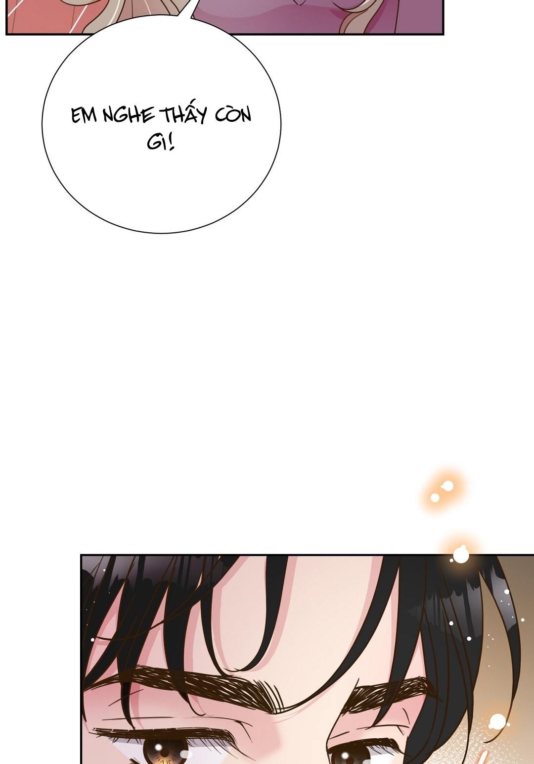 [18+] trải nghiệm thân mật với bạn của anh trai chapter 17.2 41