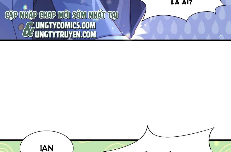 phản diện bị truy thành đoàn sủng chapter 21 29