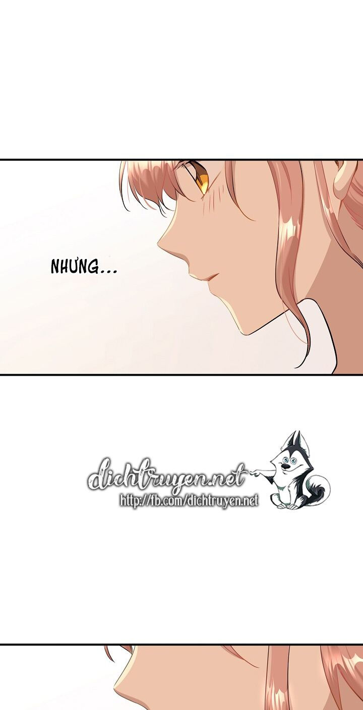 cuộc sống kỳ thú chapter 33 7