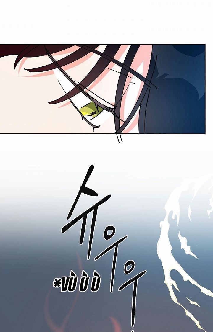 ác nữ tiểu thư chapter 63 57