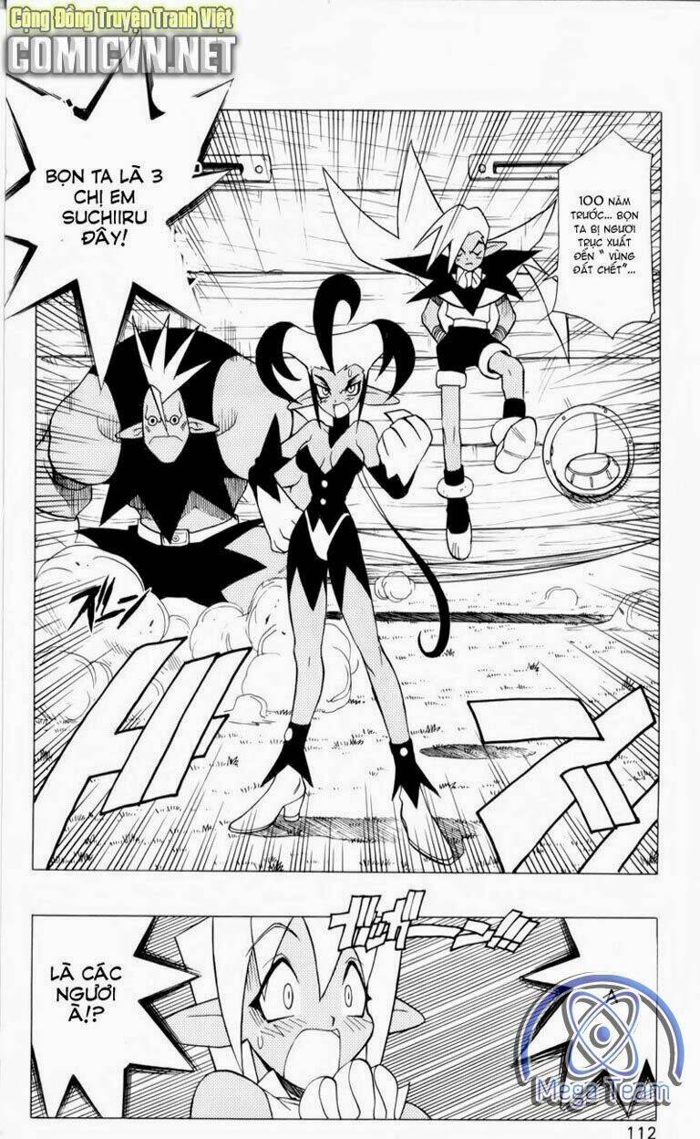 guardian eight chapter 1 109